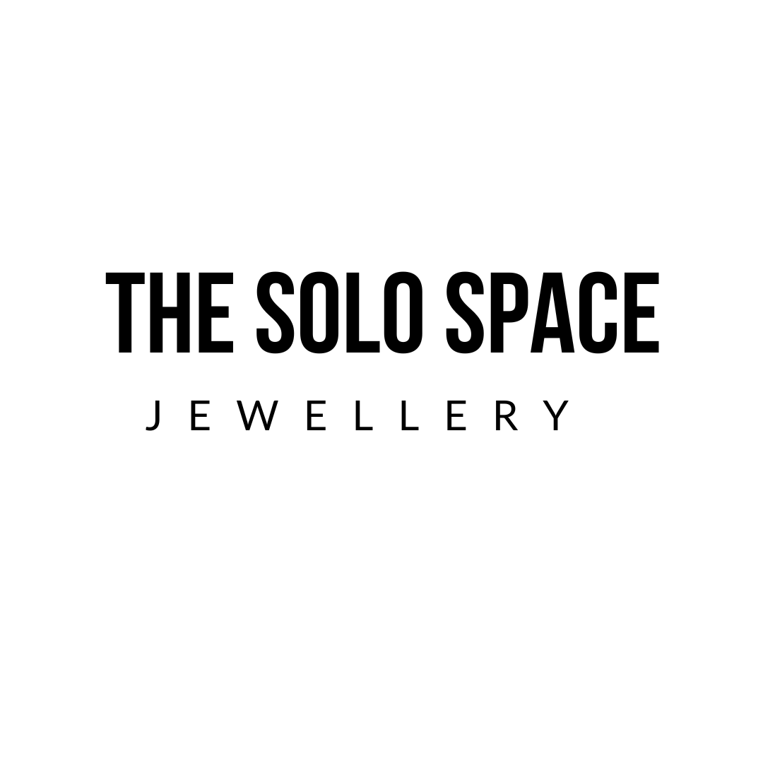 thesolospacejewellery