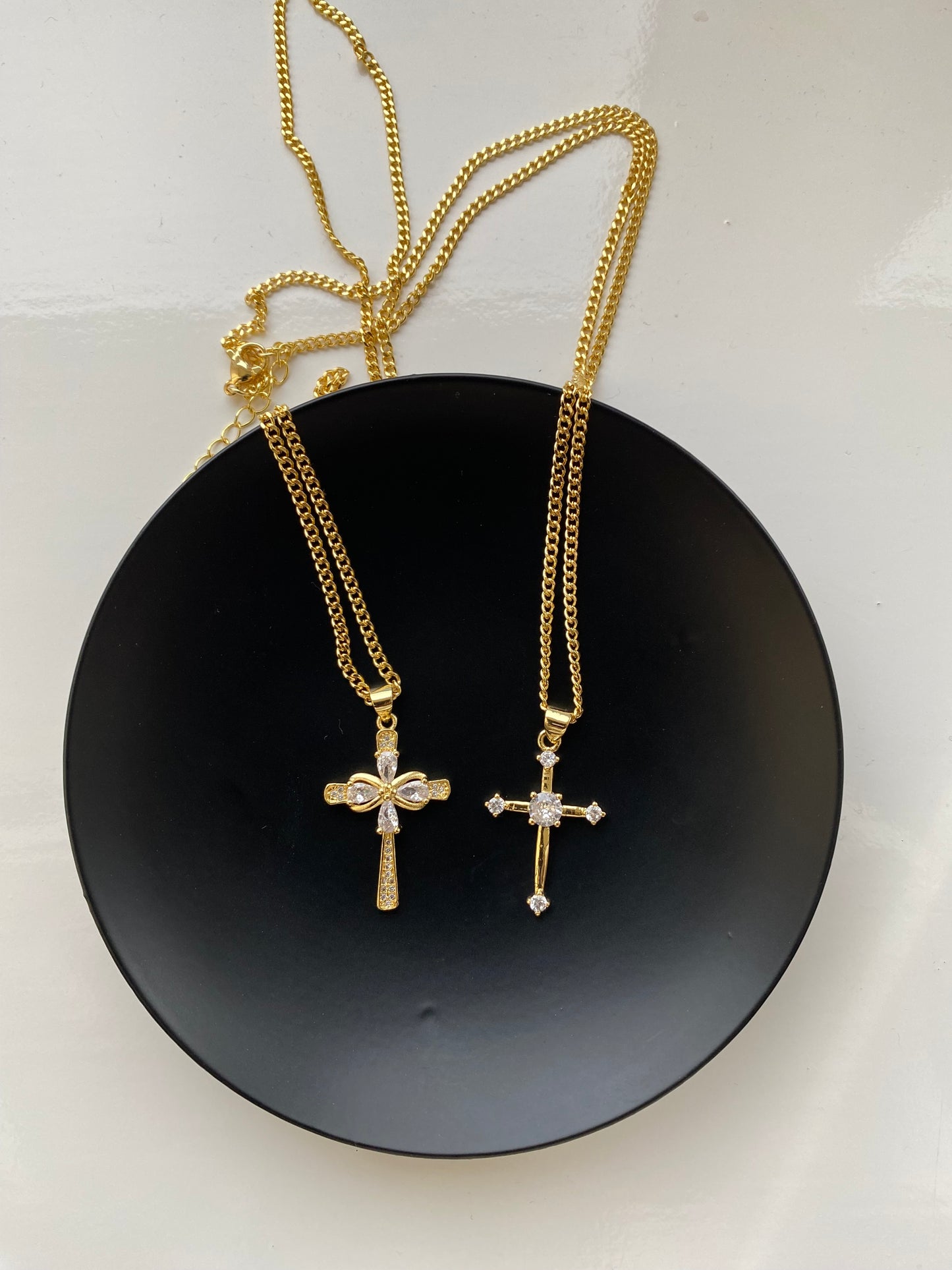 Eternal Cross Chain