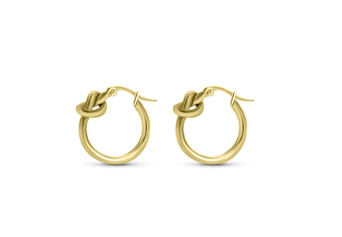 Aalegra Earrings